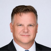 First Financial Resources Employee Michael Webb's profile photo