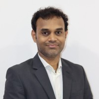 Srinivas Botla Email