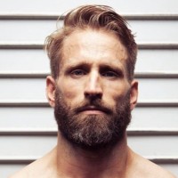 Fit 305 Employee Jeff Costomiris's profile photo