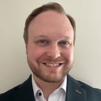 Dewpoint Employee Mike Piazza's profile photo