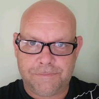 Jason Larner Email & Phone Number