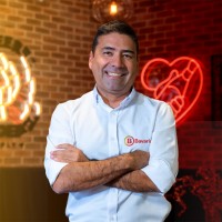 Bavaria - Colombia Employee Sergio Andrés Rincón Rincón's profile photo