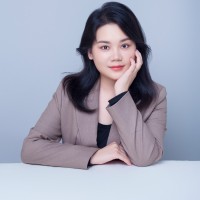 HOLLEE FASHIONAL CO.,LTD Employee Daisy Yao's profile photo