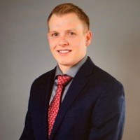 Google Fiber Employee Jared Geisler's profile photo