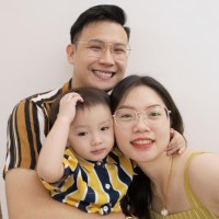 MIDWEST GREEN SDN BHD Employee Jake Yeoh's profile photo