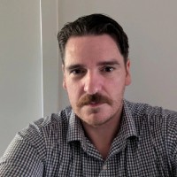 Bryan Stone Email