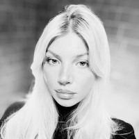 Ahum Employee Ebba Pecaza's profile photo