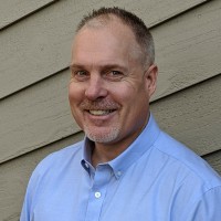 Results Contracting Employee Dan Husfeldt's profile photo