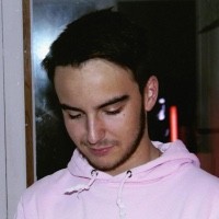 Presse-citron Employee Tristan Carballeda's profile photo