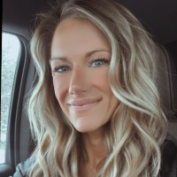 Yellowstone Club Employee Kelsey Chapman's profile photo