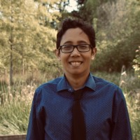 ASANTE THREE RIVERS MEDICAL CENTER, LLC Employee Affandi Afiff's profile photo