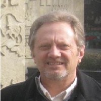 Superior Tool Corporation Employee Jeffrey White's profile photo