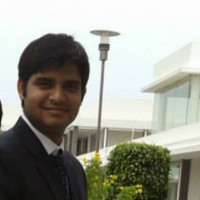 Akash Kumar Email & Phone Number