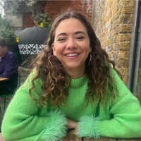 Emily Hedin Email & Phone Number