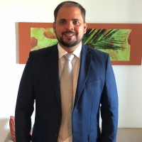 Fabrício Abílio Email