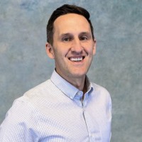 The Austin Company Employee Anton Rozich's profile photo