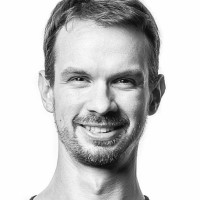 Martinus Employee Michal Meško's profile photo