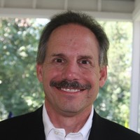 DuPont Employee Glenn Liolios's profile photo