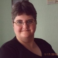 Bell Photographers Inc Employee Kelly Kelsey's profile photo