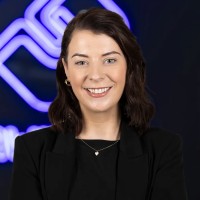 Tara Newman Email & Phone Number