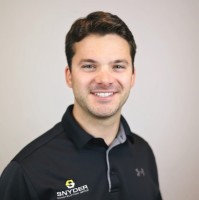 Evan Deveney Email & Phone Number