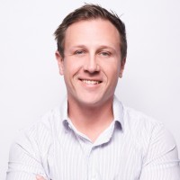 Verkada Employee James McNeely's profile photo