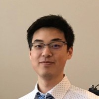 CadMakers Employee Hua Tai's profile photo