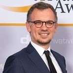 UBS Employee Marcin Szeląg's profile photo