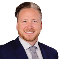 Nicholas Hoffmann Email & Phone Number