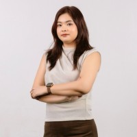 May Oo Email