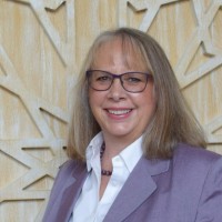 Primerica Employee Robin Wilcox's profile photo