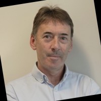 Brian Johnstone Email