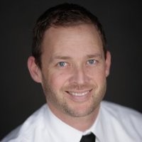 OC-IT Employee Robert Carlson's profile photo