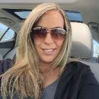 Marisa Ray Email & Phone Number