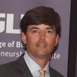 Dan Hurley