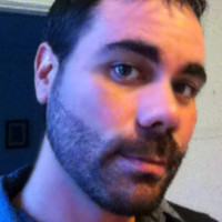 Michael Kiper Email & Phone Number