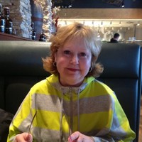 Midwest Orthopaedic Consultants Employee Barbara Reich's profile photo