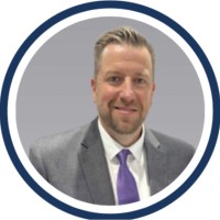 Steve Bosworth Email & Phone Number