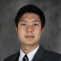 Mitchell Shin Email & Phone Number