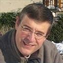 TECHNIDATA Employee Drouhin François's profile photo