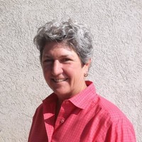 Mary Cahill Email & Phone Number