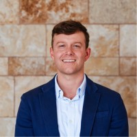 GreenPlaces Employee Andrew Simpson's profile photo