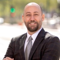 Paul Wright Email & Phone Number