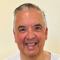 Andrew Caprio Email & Phone Number