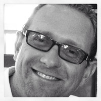 Nigel Turner Email & Phone Number