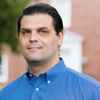 Herbert Ramsey Email & Phone Number