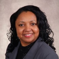 Joyce Cain Email & Phone Number