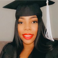 ServeFed Employee Sonja Thompson's profile photo