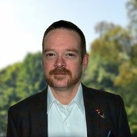 Apicha Community Health Center Employee Paul Chambliss's profile photo
