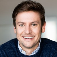 Doctor.com Employee Phil Nohe's profile photo